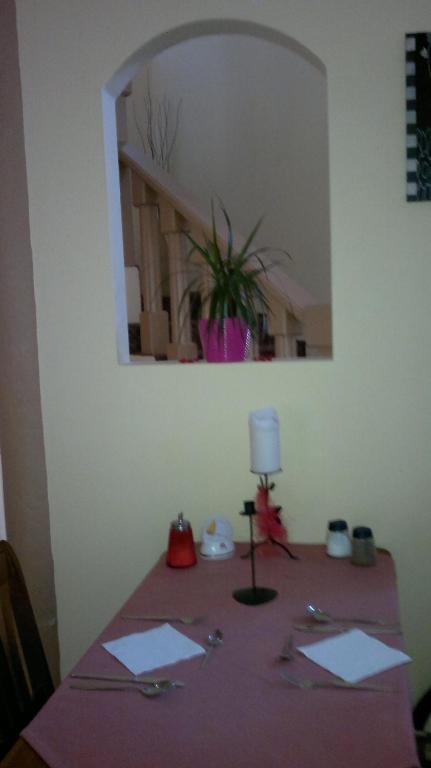 Hotel Bax Znojmo Extérieur photo
