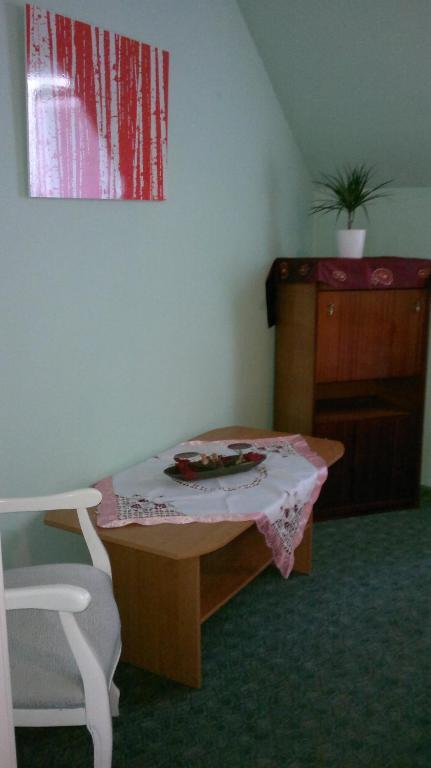 Hotel Bax Znojmo Extérieur photo