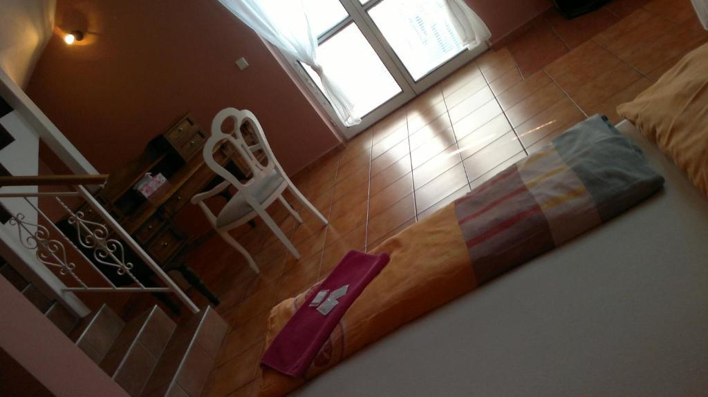 Hotel Bax Znojmo Extérieur photo