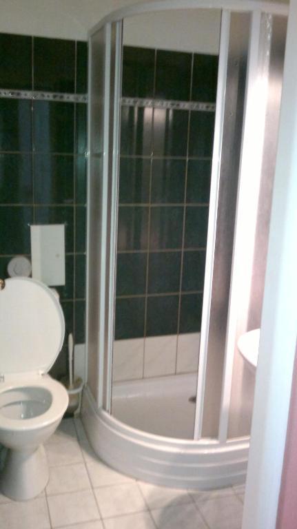 Hotel Bax Znojmo Chambre photo