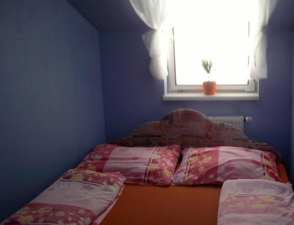 Hotel Bax Znojmo Extérieur photo