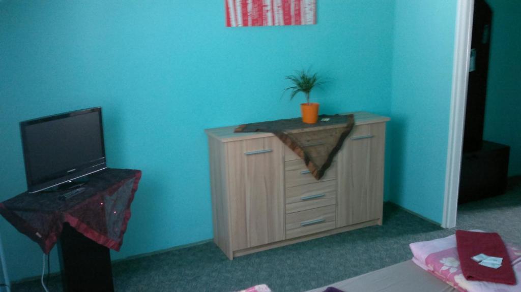 Hotel Bax Znojmo Chambre photo