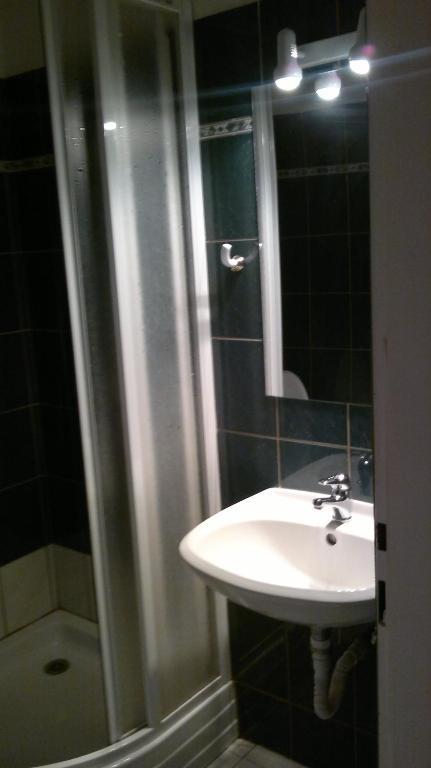 Hotel Bax Znojmo Chambre photo